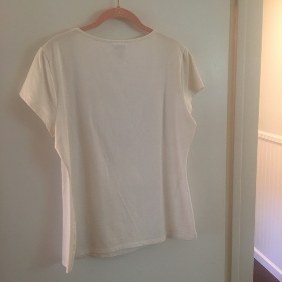 Cache top Large - Picture 3 of 4